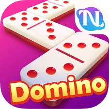 DOMINO