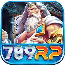 789RP