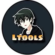 ITOOLS