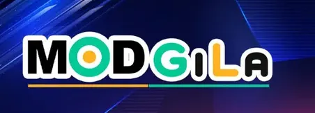 MODGILA Icon