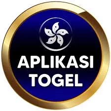 TOGEL HK