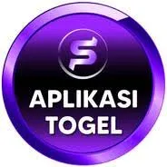 TOGEL SGP Icon