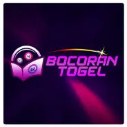 BOCORAN TOGEL HK
