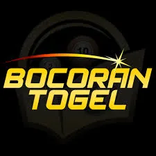 BOCORAN TOGEL SGP