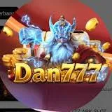 DAN777