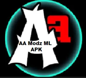 AA MODZ Icon