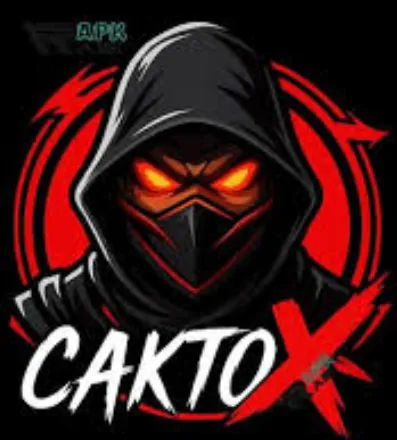 CAXTO Icon