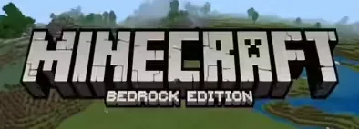 MINECRAFT  Icon