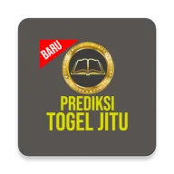 PREDIKSI JITU Icon