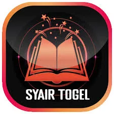 SYAIR TOGEL Icon