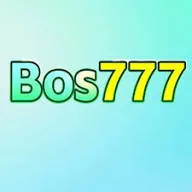 BOS177 Icon