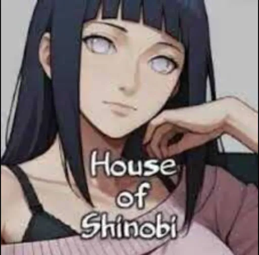 HOUSE OF SHINOBI Icon