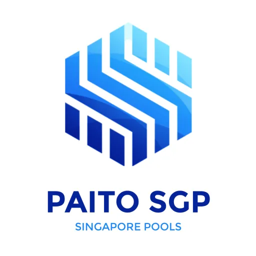 PAITO SGP Icon
