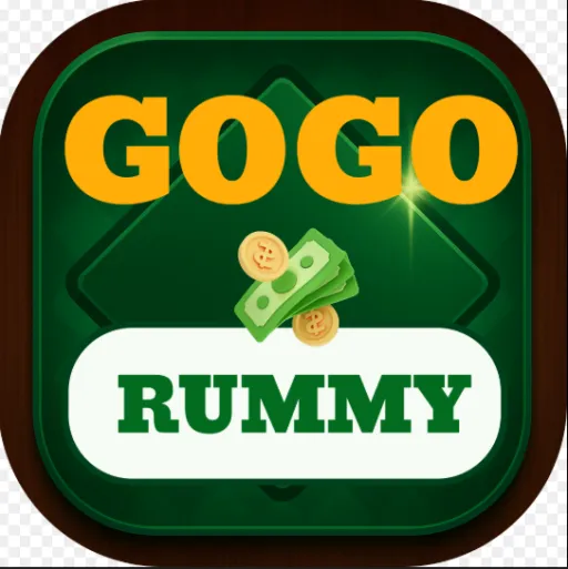 GOGO RUMMY