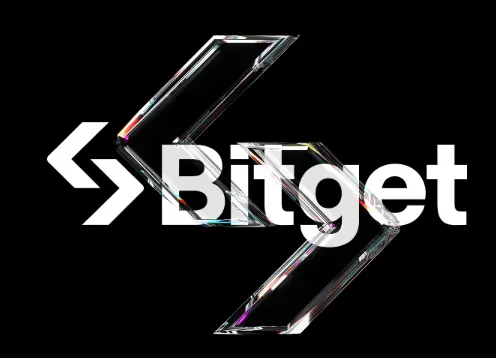 BITGET