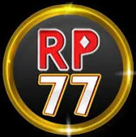 REPUBLIK77