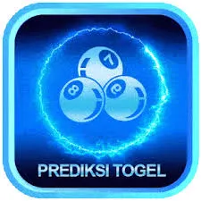 PREDIKSI TOTO