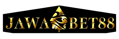 JAWABET
