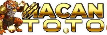 MACANTOTO