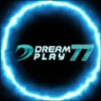 DREAMPLAY77