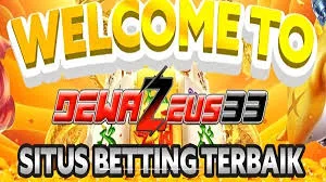 DEWAZEUS33