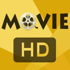 MOVIEHD
