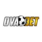 OVABET