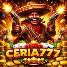 CERIA777