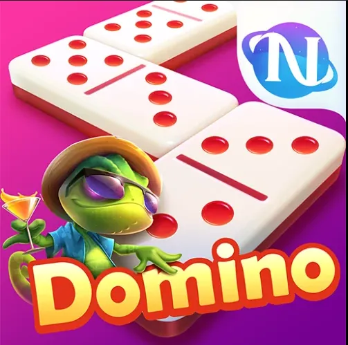 DOMINO