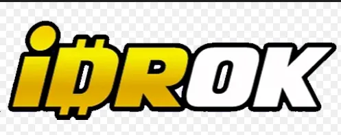 IDROK
