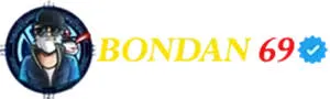BONDAN69