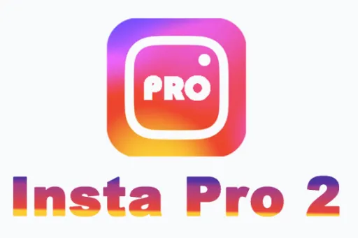 INSTAGRAM PRO 2