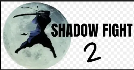SHADOW FIGHT