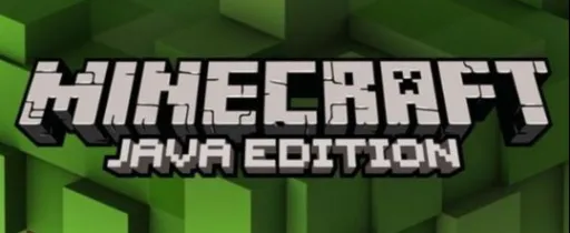MINECRAFT JAVA