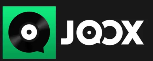 JOOX Icon