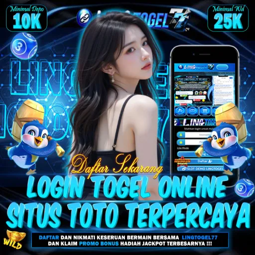 LINGTOGEL77