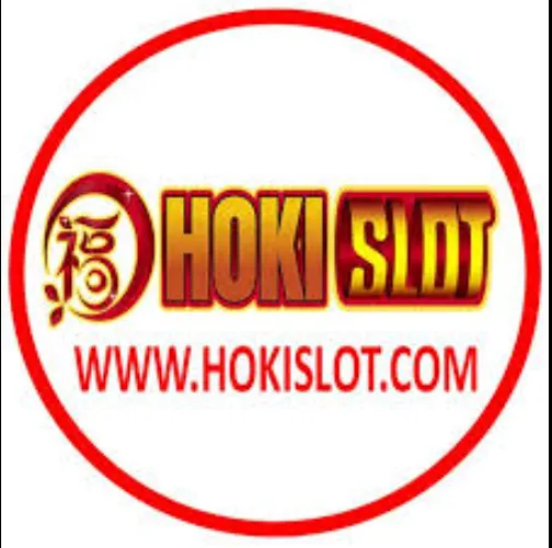HOKI SLOT Icon