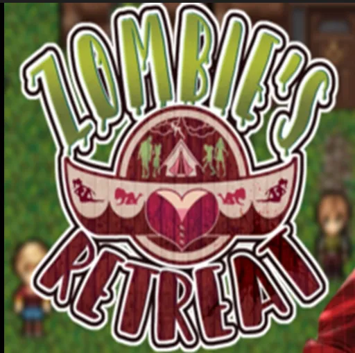 ZOMBIE CATCHERS Icon