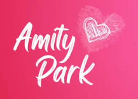 AMITY PARK Icon