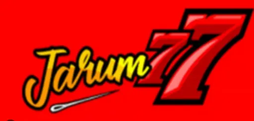 JARUM77
