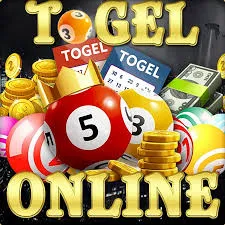 SITUS TOGEL