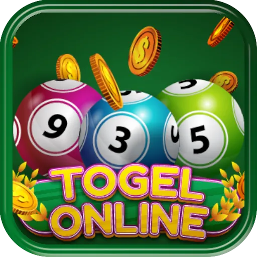 TOGEL AKTIF Icon