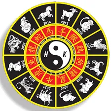 SITUS TOGEL DISKON Icon