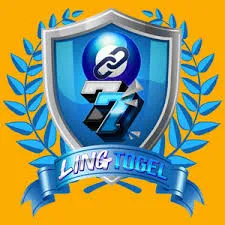 BANDAR TOGEL PALING GACOR Icon