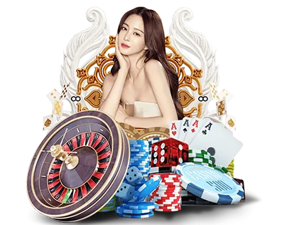 SITUS TOGEL DEPOSIT QRIS Icon