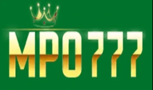 MPO777 Icon