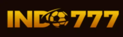 INDO777 Icon
