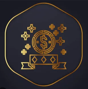 BANDAR TOGEL TERBAIK