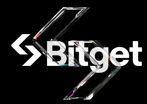 BITGET EXCHANGE Icon