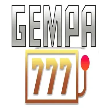 GEMPA777 Icon